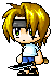 ElixirBoy2